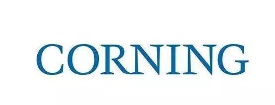 康宁CORNING（中国）